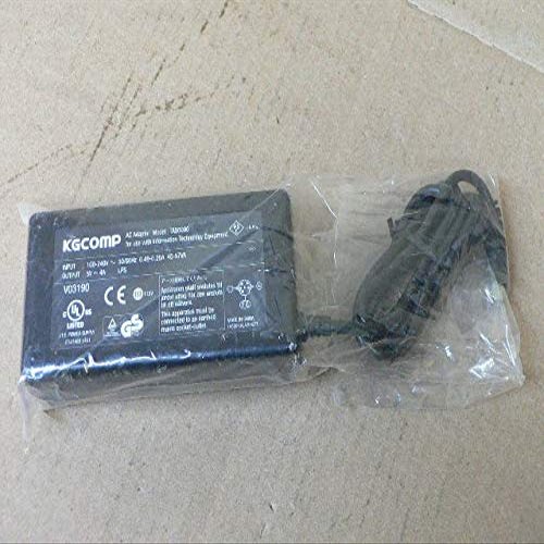 KGCOMP TAS0090 Power Supply with Cable Genuine