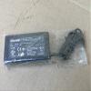 KGCOMP TAS0090 Power Supply with Cable Genuine view 1