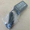 KGCOMP TAS0090 Power Supply with Cable Genuine view 2
