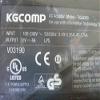 KGCOMP TAS0090 Power Supply with Cable Genuine view 3