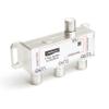 Antiference AS03 3 Way F-Type Indoor TV Signal Splitter view 1