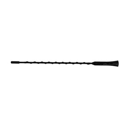 GM Genuine 22783398 Radio Antenna