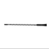 GM Genuine 22783398 Radio Antenna view 1