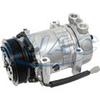 75 SD709 view 1