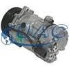 75 SD7V16 view 1