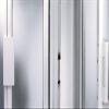 Dortronics - DPA1100 - Dortronics DPA1100 1100 Series Aluminum Door Pull for ML-1100 Mortised Lock view 1