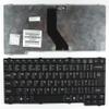 Power4Laptops UK Layout Black Replacement Laptop Keyboard Compatible with Toshiba Satellite L25-L1215 view 1