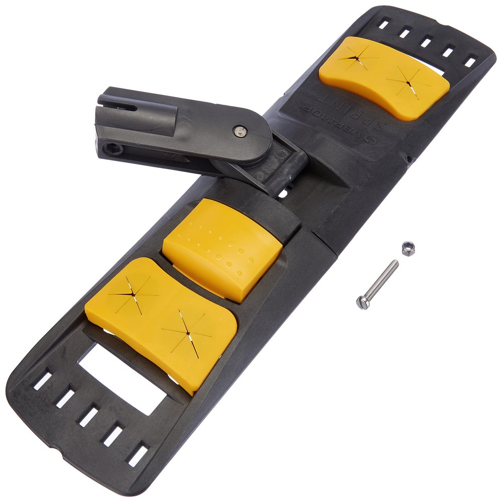 Vermop Sprint Plus Holder with, 400