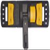 Vermop Sprint Plus Holder with, 400 view 2
