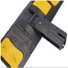 Vermop Sprint Plus Holder with, 400 view 3