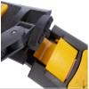 Vermop Sprint Plus Holder with, 400 view 4