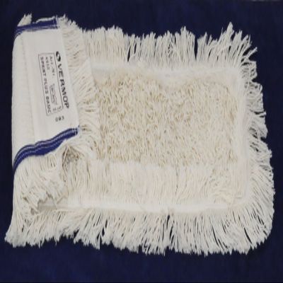 Vermop Sprint Basic 400 Cover
