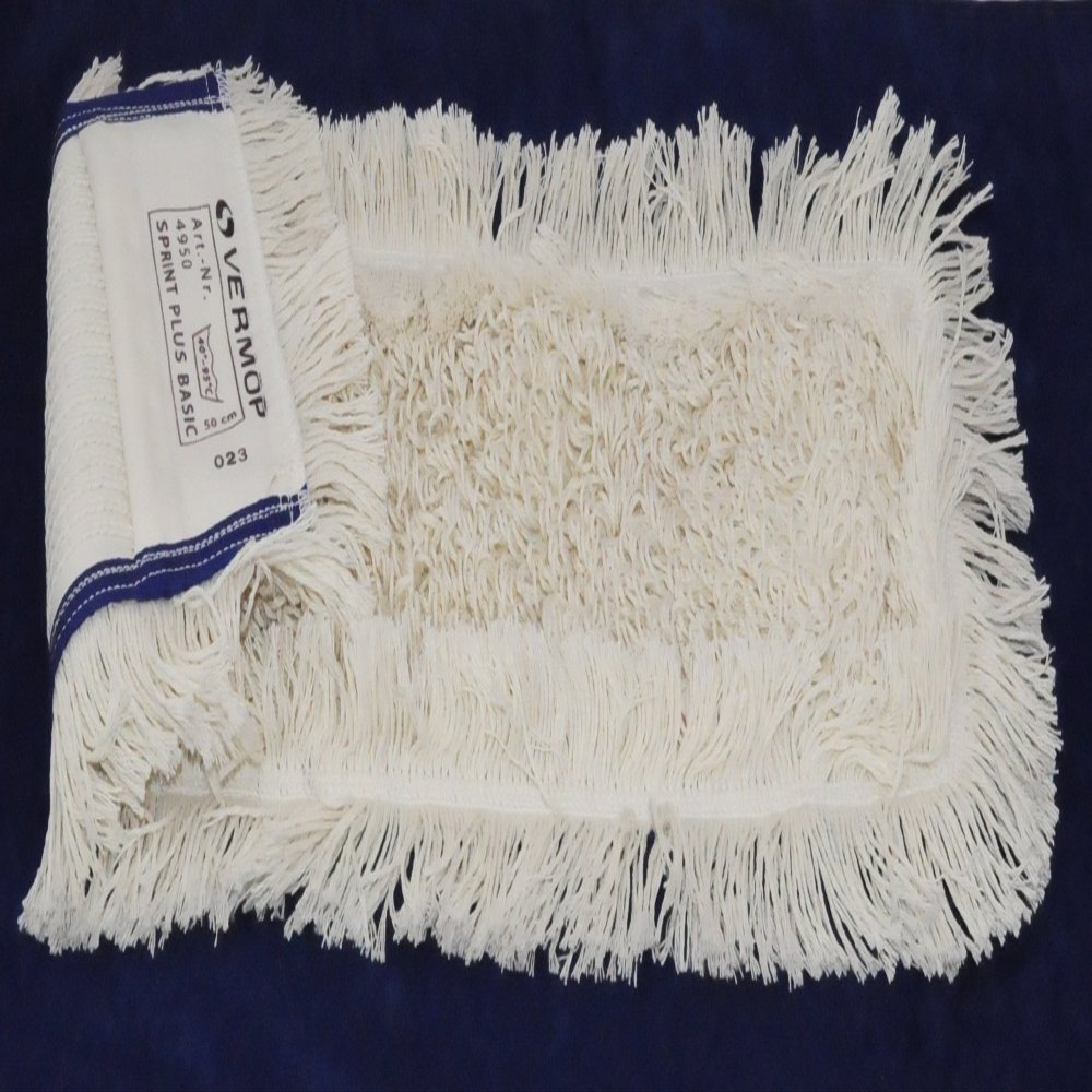 Vermop Sprint Basic 400 Cover