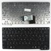 Power4Laptops UK Layout Black Replacement Laptop Keyboard Compatible with Sony Vaio VPC-CW18FX view 1