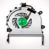 Power4Laptops Replacement Laptop Fan Compatible with Acer Aspire 4745G-624G64MN view 1
