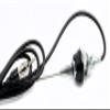 1 Factory Radio Car Truck Replacement Antenna 5 Fixed Bases Compatible with 82 Up Acura Audi Buick Cadillac view 2