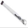 1 Factory Radio Car Truck Replacement Antenna 5 Fixed Bases Compatible with 82 Up Acura Audi Buick Cadillac view 3