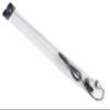 1 Factory Radio Car Truck Replacement Antenna 5 Fixed Bases Compatible with 82 Up Acura Audi Buick Cadillac view 4