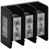 Square D Pwr Dist Block 335A 3P 8P Secondary 600V view 1