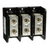 Square D 9080Lba364101 Pwr Dist Block view 1