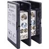 SQUARE D 9080LBC262104 Power Distribution Block 600V 175A Tlb view 1