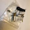 SCHNEIDER ELECTRIC Circuit Breaker Shunt Trip 120-240-Vac MA11021 Cable End view 1