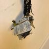 SCHNEIDER ELECTRIC Circuit Breaker Shunt Trip 120-240-Vac MA11021 Cable End view 2