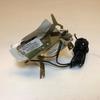 SCHNEIDER ELECTRIC Circuit Breaker Shunt Trip 120-240-Vac MA11021 Cable End view 3