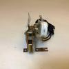 SCHNEIDER ELECTRIC Circuit Breaker Shunt Trip 120-240-Vac MA11021 Cable End view 4