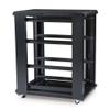 3170 Series 19" Server Rack Rack Spaces: 22U Spaces view 2