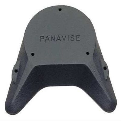 Panavise 308 Weighted Vise Base,6-7/8 In L