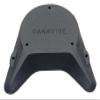 Panavise 308 Weighted Vise Base,6-7/8 In L view 1