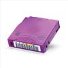 20PK LTO6 ULTRIUM 6.25TB BAFE RW CART view 2