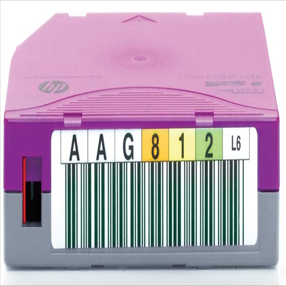 Hewlett Packard C7976WL