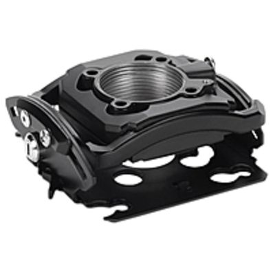 Chief Manufacturing RPA Elite Ceiling Mount for Projector RSMA302