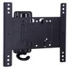 Multibrackets M VESA view 1