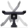 Multibrackets M VESA view 2