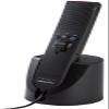 GRUNDIG 800FX ProMic Dictation Microphone for 3110 view 2