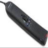 GRUNDIG 800FX ProMic Dictation Microphone for 3110 view 3