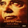 Joao de Deus: Just a Man. A Josef Schoeffmann Film. DVD Format. view 1