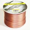 AT-SPW16GA/770RG Speaker Wires 16 Gauge 770Ft. 770RG view 1