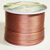 AT-SPW16GA/770RG Speaker Wires 16 Gauge 770Ft. 770RG view 2