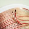 AT-SPW16GA/770RG Speaker Wires 16 Gauge 770Ft. 770RG view 3