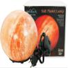 ALOHA BAY Salt Lamp Planet view 1