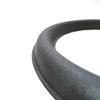 Springfield Speaker 10" Foam Surround Edge Repair Kit - 1 Speaker Kit - Compatible with JL Audio 10W6v2 view 2