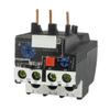 uxcell LR2-13 13A 9-13A 3-Phase 1NO 1NC Electric Thermal Overload Relay view 1