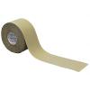 Wooster - CLC0460R - 60 ft. x 4 Sand Coated Polyurethane Antislip Tape, Clear view 1
