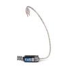Phonak 1L (Left Side) Standard X-Receiver for Audeo, Smart, Naida CRT Receiver in The Ear view 1