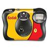 Eastman Kodak CompanyFun Saver Max One-Time Use Camera, 27 Exposures view 1