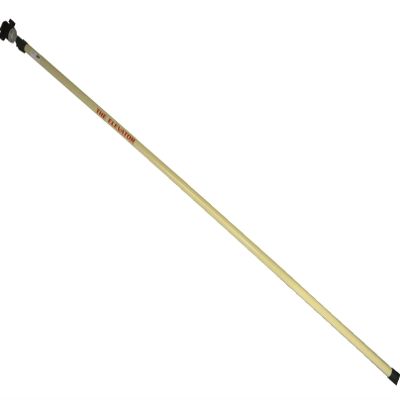 PhotoPole - THE ELEVATOR - 8' to 16' Extension Pole